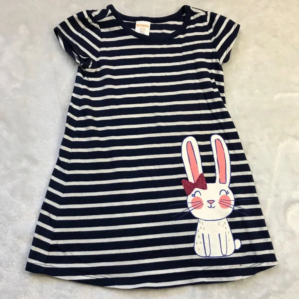 Gymboree girls knit